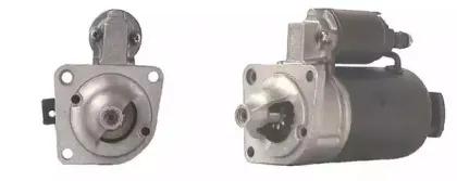 cevam-3480