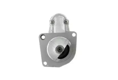 cevam-3480