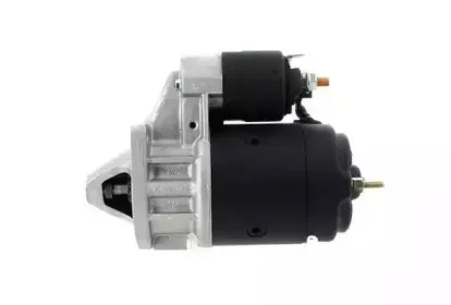 cevam-3480