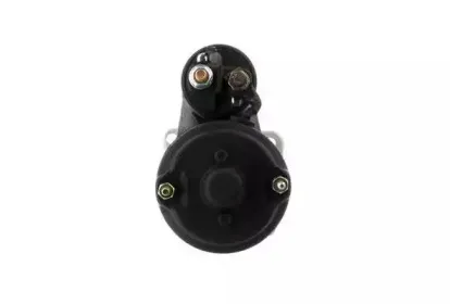 cevam-3480
