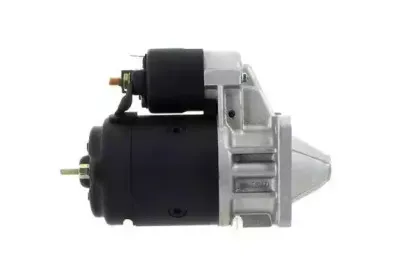 cevam-3480