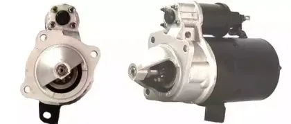 cevam-3482