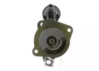 cevam-3482