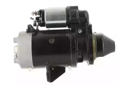 cevam-3482