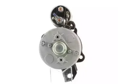 cevam-3482