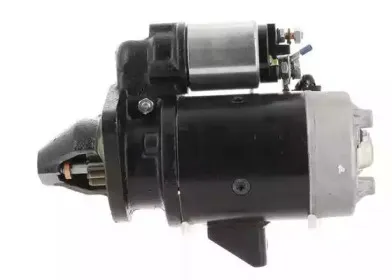 cevam-3482
