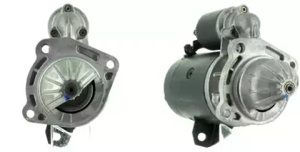 cevam-3483