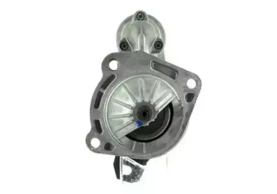cevam-3483
