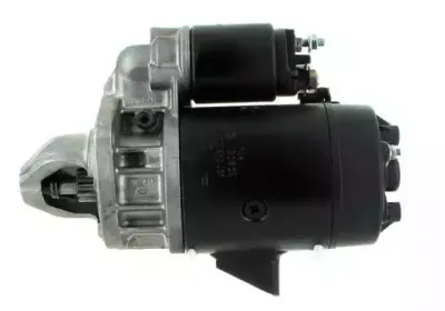cevam-3483