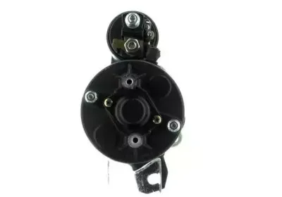 cevam-3483