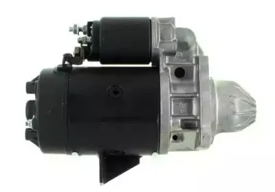 cevam-3483