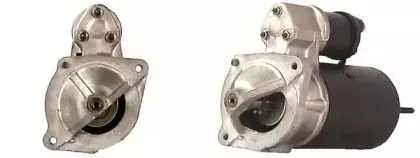 cevam-3484
