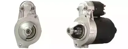 cevam-3485
