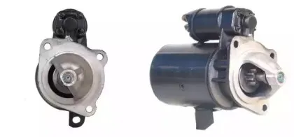 cevam-3486