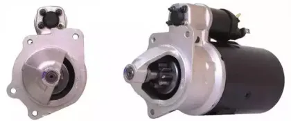 cevam-3488