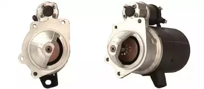 cevam-3489