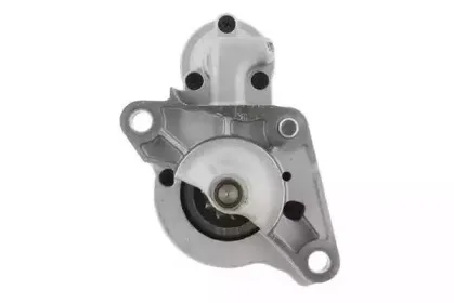 cevam-3493