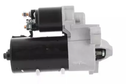 cevam-3493