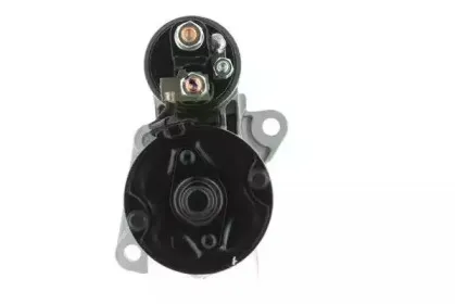 cevam-3493