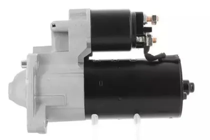 cevam-3493