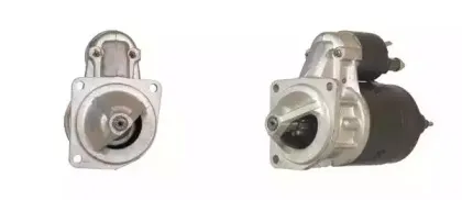 cevam-3494