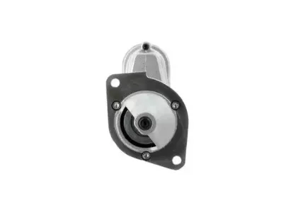 cevam-3497