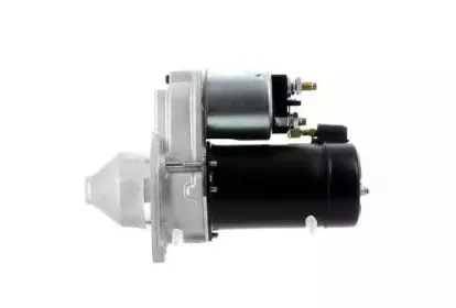 cevam-3497