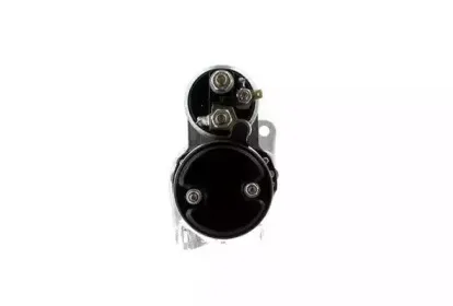 cevam-3497