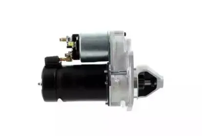 cevam-3497