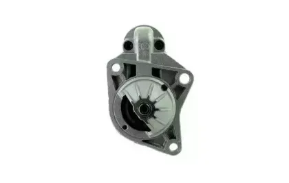 cevam-3498