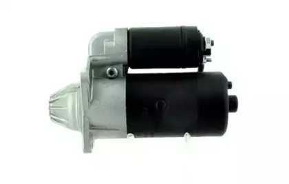 cevam-3498