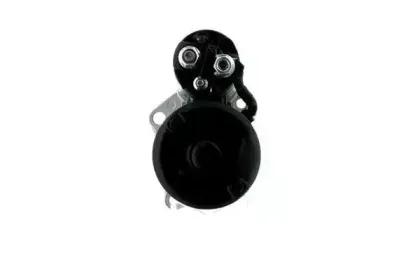 cevam-3498
