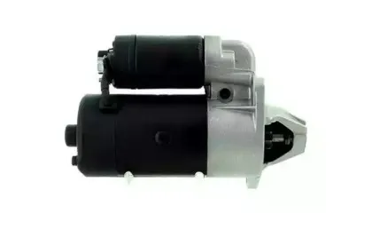 cevam-3498