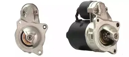 cevam-3500