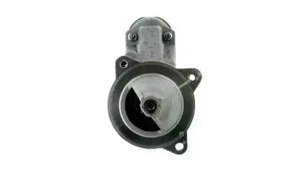 cevam-3500