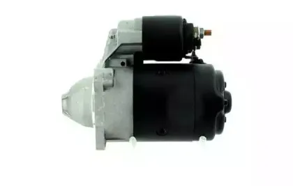cevam-3500