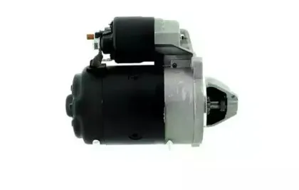cevam-3500
