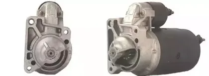 cevam-3502