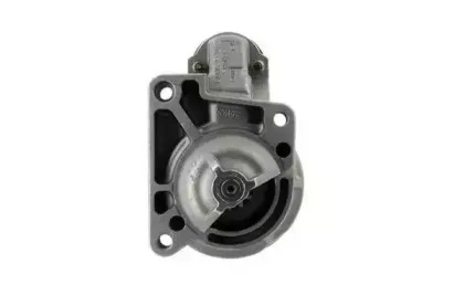 cevam-3502