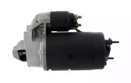 cevam-3502