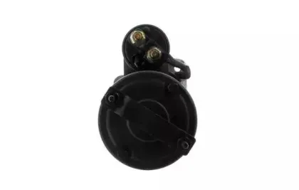 cevam-3502