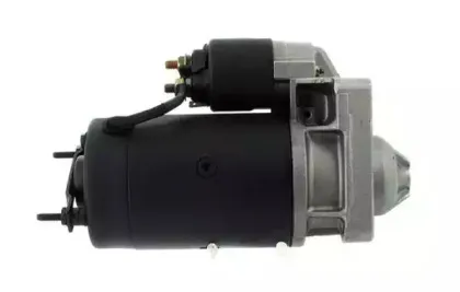 cevam-3502