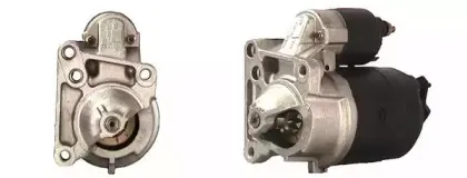 cevam-3503