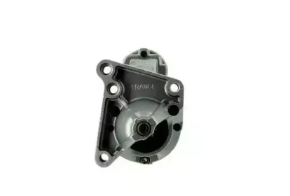 cevam-3503