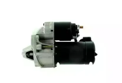 cevam-3503