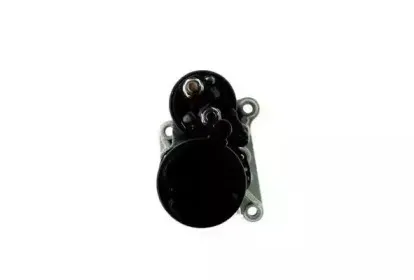cevam-3503