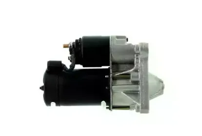 cevam-3503