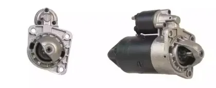 cevam-3505
