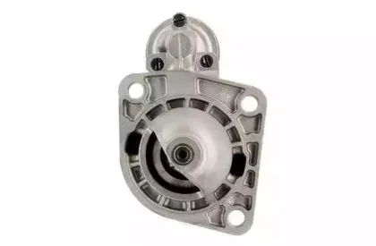 cevam-3505