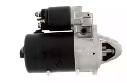 cevam-3505